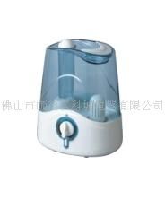 加湿器