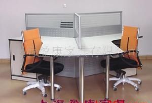 屏风隔断