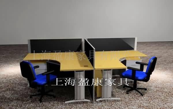 屏风隔断YK-F020