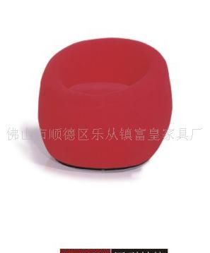 圆椅A65