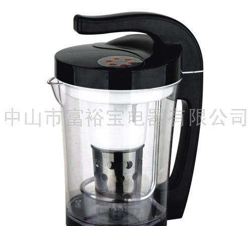 豆浆机BB-A03(04无网)