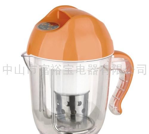 豆浆机BB-A05(A06无网)