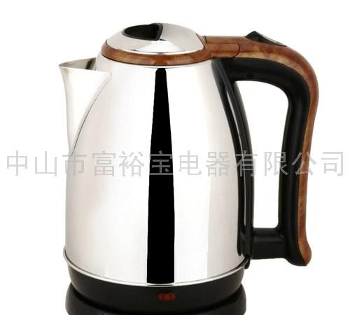 电水壶FF-B16(B06/1.8L)