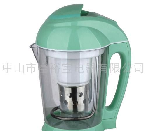 豆浆机BB-A02