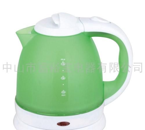 电开水壶FF-B01(B02/1.8L)