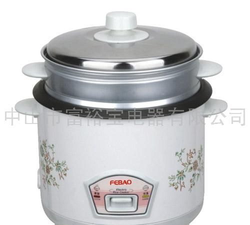 电饭锅(苗翠花500)