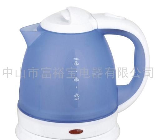 电水壶FF-B04(B05/1.8L)