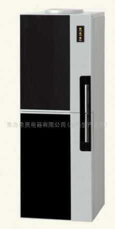饮水机 112