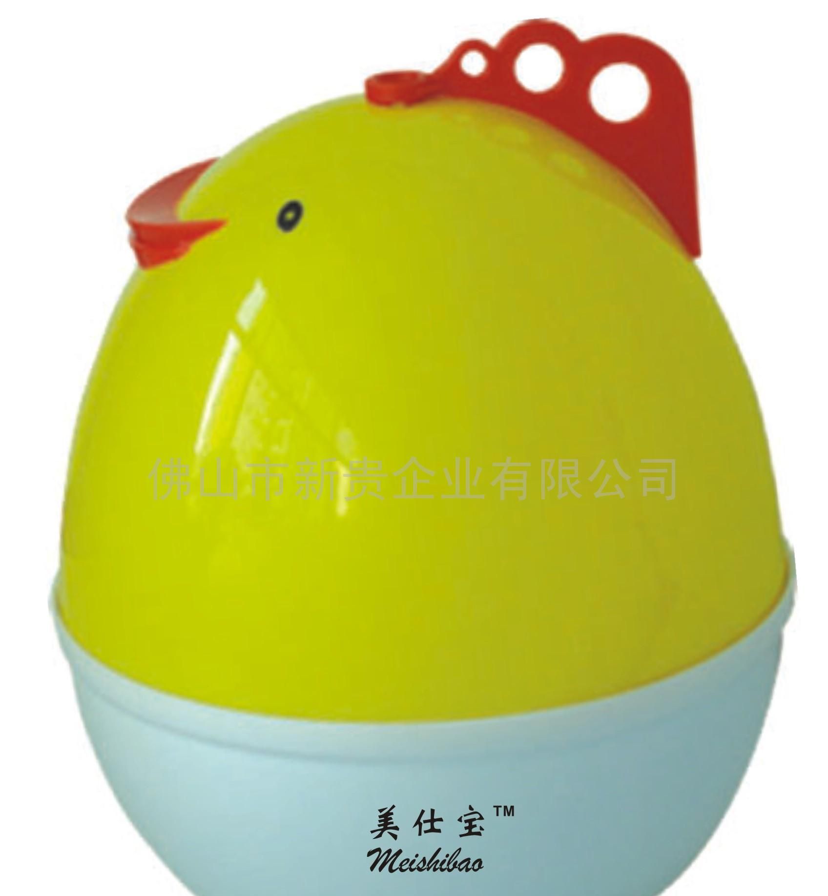 蒸蛋器CK-3201