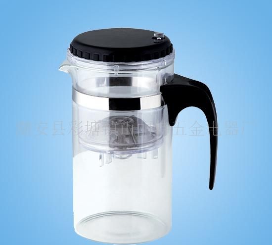 玲珑杯