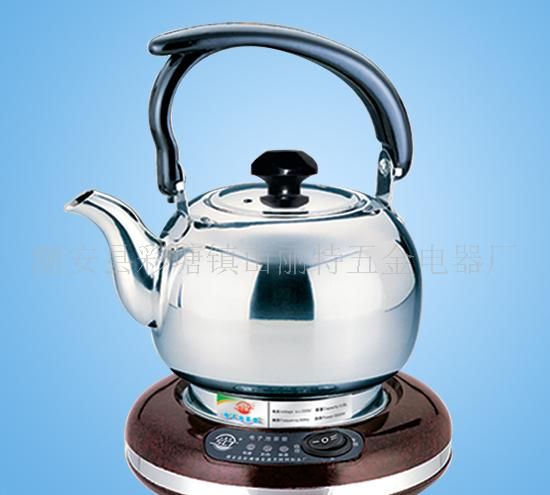 泡茶壶