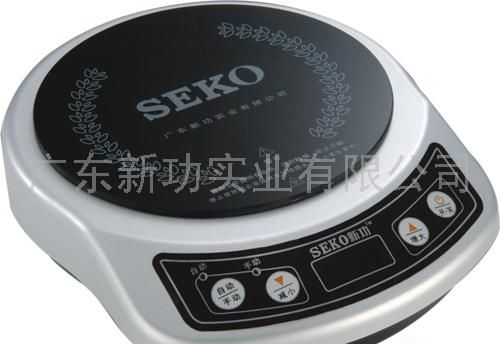 电磁炉A6