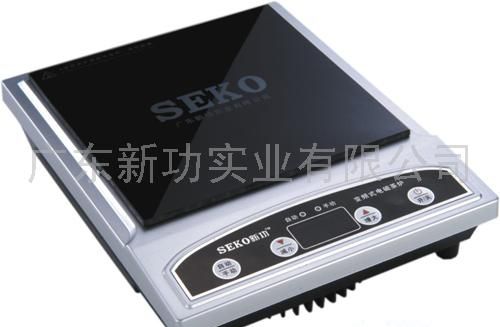 电磁炉A3