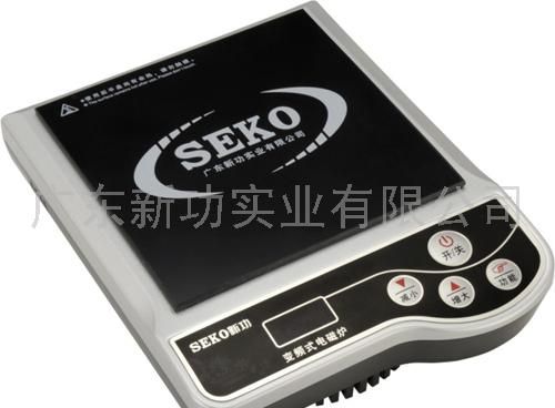 电磁炉A2
