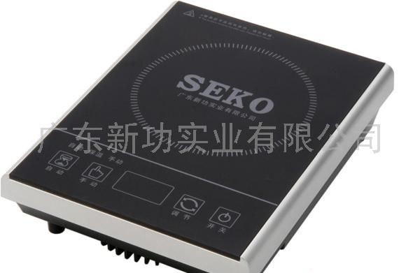 电磁炉A9