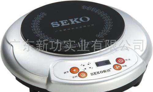 电磁炉A5