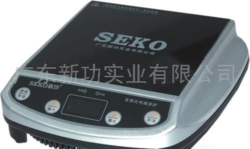 电磁炉A8