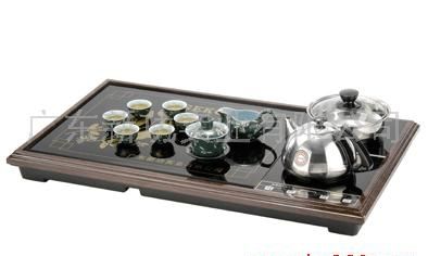 茶盘K8