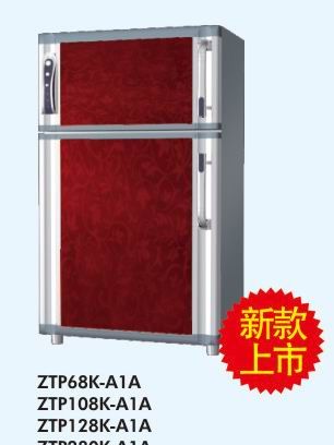 红花玻璃新款上市