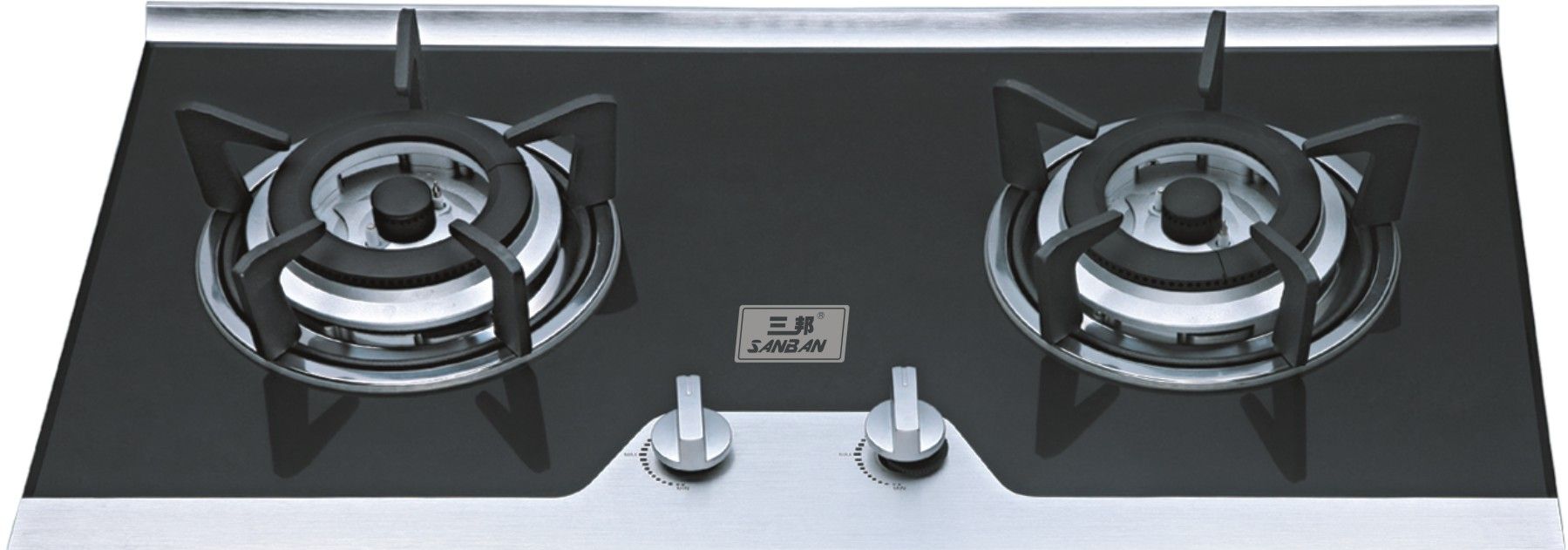 燃气灶 SB-219