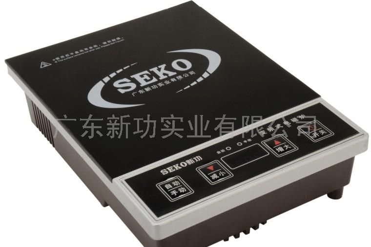 电磁炉 B4