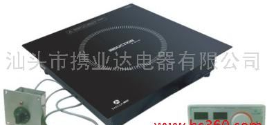 TS-3503 厨用 商用 大功率 电磁炉(灶)