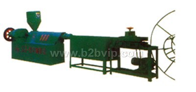 pvc管设计_pvc幼儿园设计图片