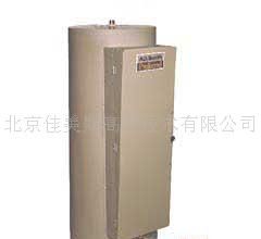商用容积式电热水器
