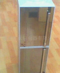 立式饮水机十