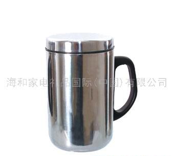 无网杯 阿提士杯 运动铝壶