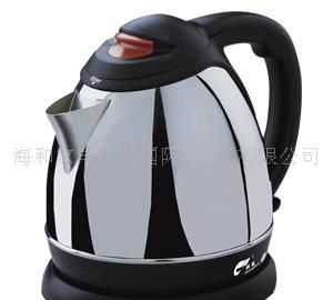 CS-9595不锈钢电热水壶