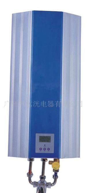 DSF3系列电热水器