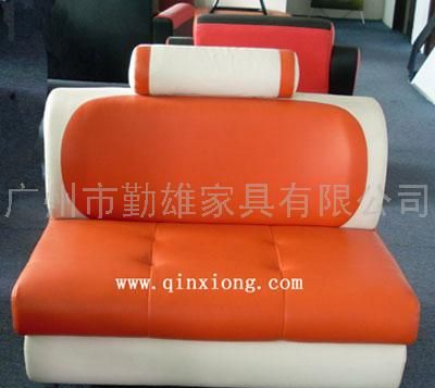 西安网吧沙发、广州网吧沙发、QQ10945086、网吧沙发椅