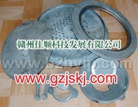 湖人主帅发声要人！场均193分6板20岁天赋悍将乌度卡不用啊