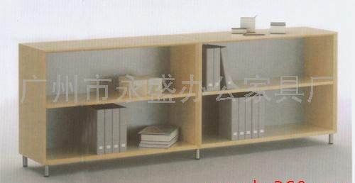 040文件柜