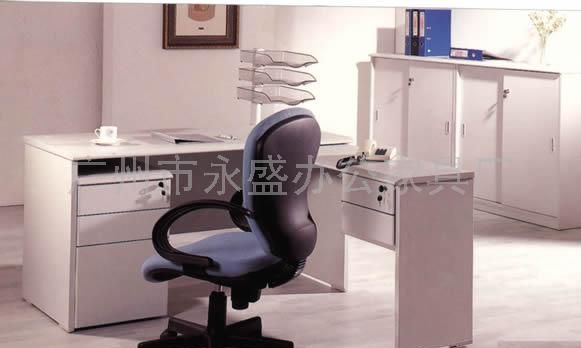 JB01办公台