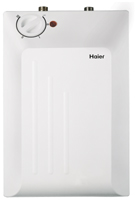 海尔防电墙热水器---厨房专用系列