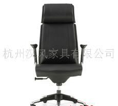 OLU-P720HSNE 真皮大班椅