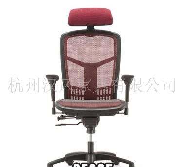 OLU-M530ESN 网布大班椅