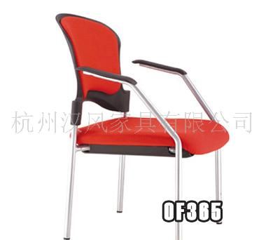 OLU-C489P 洽谈椅