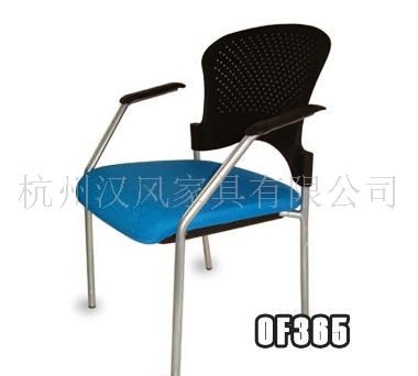 OLU-C489 洽谈椅