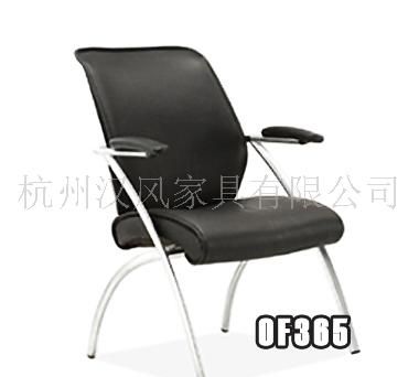 OLU-M579-1  洽谈椅