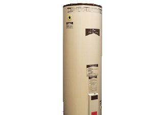 家用型容积式电热水器