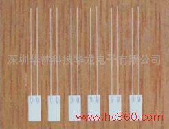 MCH陶瓷发热片