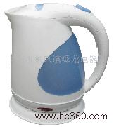 电水壶