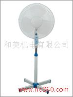 落地扇FS16-01
