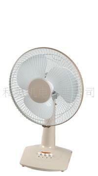 台扇FT16-11