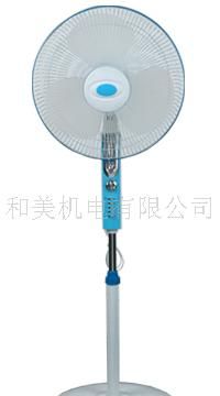 落地扇FS16-1