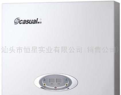 随心牌电磁热水器DSK-70A