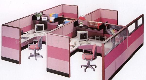 职员椅、趟门柜、文件柜、会议桌、推柜、五金、电脑台、办公沙发
